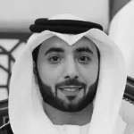 الشيخ هزاع بن سلطان بن زايد آل نهيان