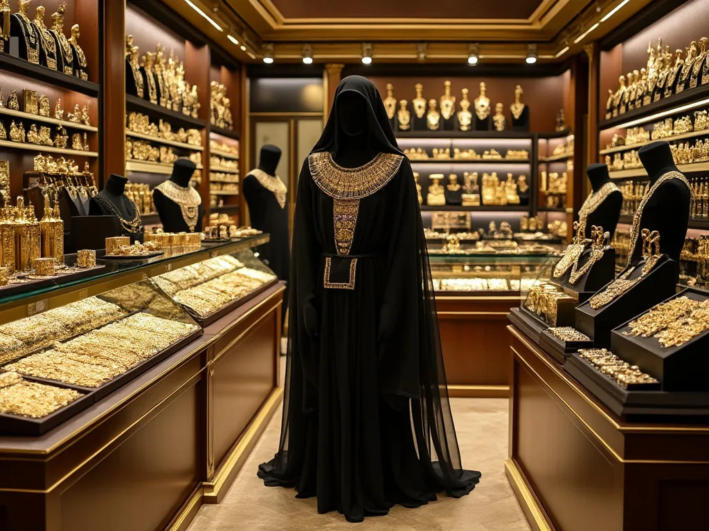 أسعار الذهب اليوم 5-12-2024