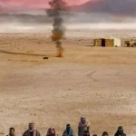 فيلم هوبال السعودي