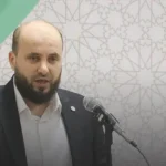 محمد البشير رئيسًا مكلفًا بتشكيل حكومة سورية جديدة من هو تعرف عليه