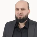 من هو محمد البشير رئيس حكومة الإنقاذ وأحد أبرز الشخصيات في المعارضة السورية
