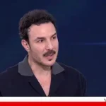 سبب خروج باسل خياط من سوريا وماذا قال حول إسقاط النظام