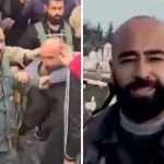 القبض على سامر سلوم