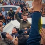 أبو محمد الجولاني يظهر في حلب بعد نشر خبر إغتياله