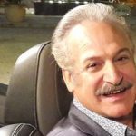 قضية المخرج عمر زهران