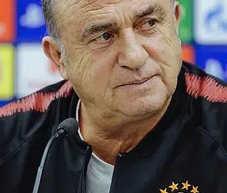 من هو فاتح تريم