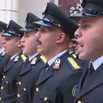 نتيجة القبول بكلية الشرطة لعام 2024 كل ما تحتاج معرفته