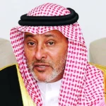 علي الغبان يوضح أن اليمن ليست أصل العرب والديناصورات عاشت في السعودية