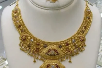 أسعار الذهب في السعودية 3-12-2024