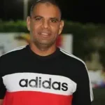 وفاة أشرف رشاد