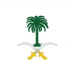 أعلن الديوان الملكي السعودي، أمس الجمعة، عن وفاة الأميرة نجلاء بنت سعد بن محمد بن سعود آل عبد الرحمن آل سعود، متأثرةً بمشيئة الله تعالى. ووفقًا لما ورد في البيان الصادر عن وكالة الأنباء السعودية (واس)، فقد أُشير إلى أن الأميرة نجلاء انتقلت إلى رحمة الله تعالى، وأن صلاة الجنازة ستُقام عليها اليوم السبت بعد صلاة العصر في جامع الإمام تركي بن عبد الله بمدينة الرياض. رحم الله الفقيدة وأسكنها فسيح جناته.