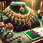 سعر الذهب اليوم في الجزائر 14-12-2024