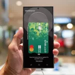 حقيقة تفعيل خدمة Samsung Pay في السعودية بشكل رسمي 🤳💳
