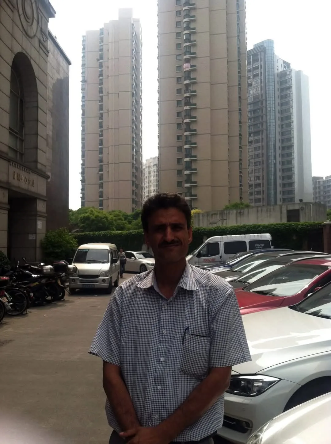 عبدالله الدمبي