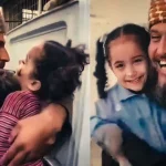 إستشهاد خالد نبهان