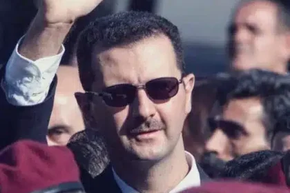 أين هو بشار الأسد؟ تساؤلات حول مكان وجوده في ظل التطورات الأخيرة في سوريا