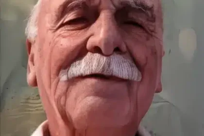 من هو رغيد الططري عميد الأسرى السوريين