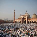 ايه اللي حصل في سوريا