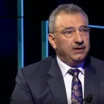 حقيقة وفاة فائق الشيخ