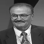 الفنان هشام يانس