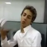 ديفا فكتوريا