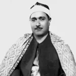 من هو الشيخ مصطفى إسماعيل سبب وفاة مصطفى إسماعيل