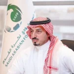 ياسر المسحل يتحدث حول خسارة السعودية