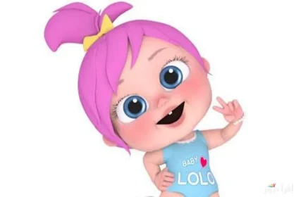 تردد قناة وناسة بيبي