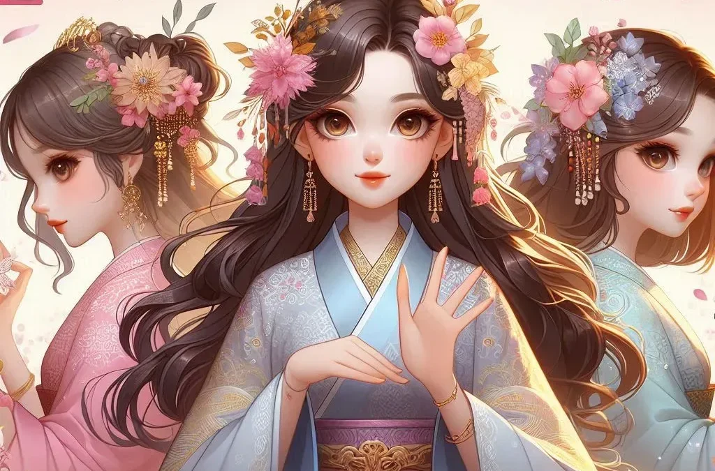 أسماء بنات 2025 أجمل الأسماء الحديثة والمميزة لكل حرف