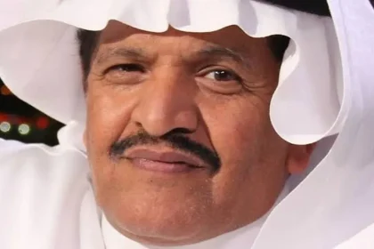 عدنان جستنيه ينتقد قائمة المنتخب