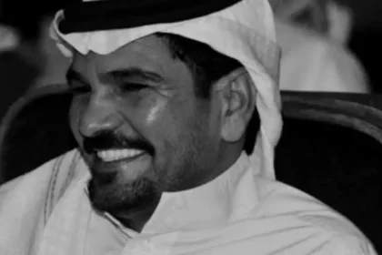 سبب وفاة وفاة عبدالله السميري ويكيبيديا كم عمره ويش يرجع