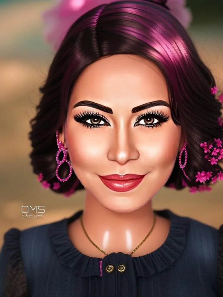 شيرين عبد الوهاب تحت التحقيق من قبل نقابة الموسيقيين