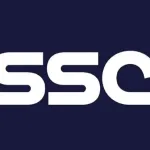 تردد قناة SSC