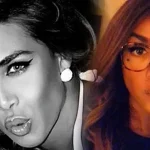 وفاة عارضة الأزياء ديفا فيكتوريا الجدل حول هويتها وعلاقتها بـ هشام الراشد