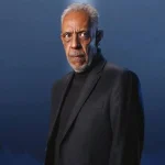 وفاة نبيل الحلفاوي