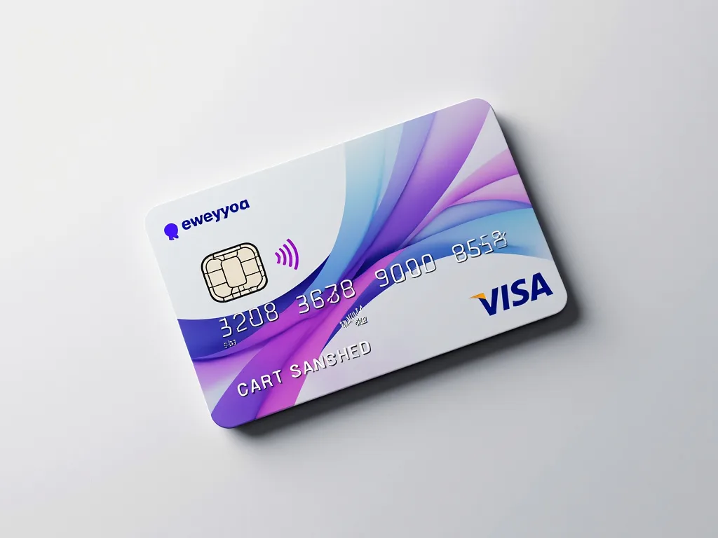 ما هي شريحة eSIM كل ما تحتاج معرفته عن التقنية الحديثة شرائح الاتصال الإلكترونية