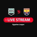 سموحة ضد الجونة اليوم 1-12-2024