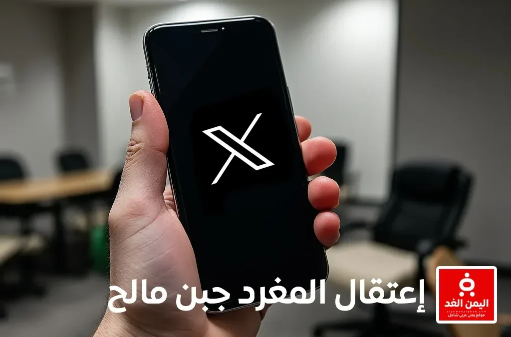 المغرد جبن مالح