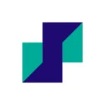 تطبيق بنك الرياض