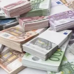 أسعار العملات في مصر 13-12-2024