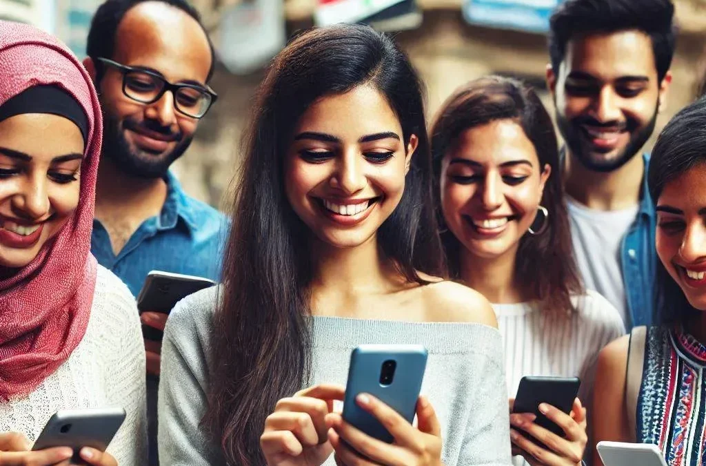 أسعار الإنترنت في مصر الجديدة بعد التعديل