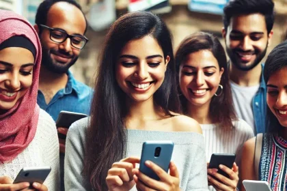 أسعار الإنترنت في مصر الجديدة بعد التعديل