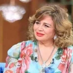 إلهام شاهين