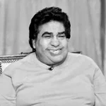 سبب وفاة احمد عدوية من هو المطرب الشعبي المصري أحمد عدوية