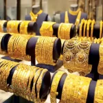 أسعار الذهب اليوم في الإمارات 11 ديسمبر 2024