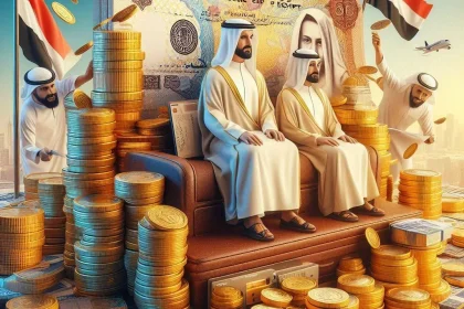 سعر الدينار الكويتي 5-12-2024