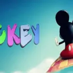 تردد قناة ميكي الجديد