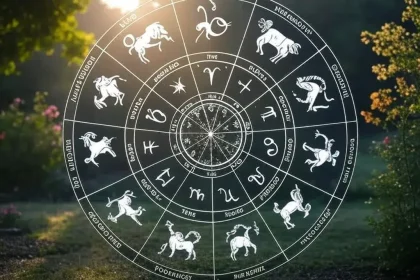ماهي توقعات الأبراج اليوم الثلاثاء من حظك اليوم 17 ديسمبر 2024 ابراج 17-12-2024