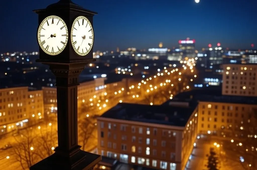 دعاء أول جمعة 2025