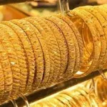 سعر الذهب في السعودية